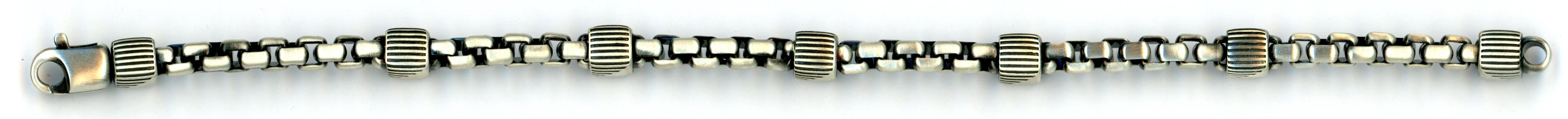 B6010-RUM-85