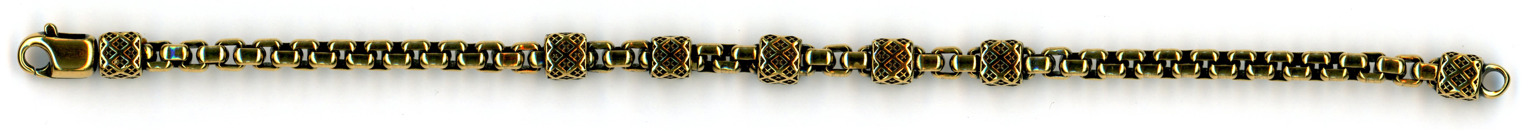 B6011-BG-85