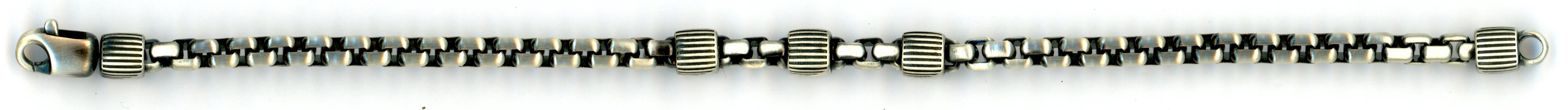 B6012-RUM-85