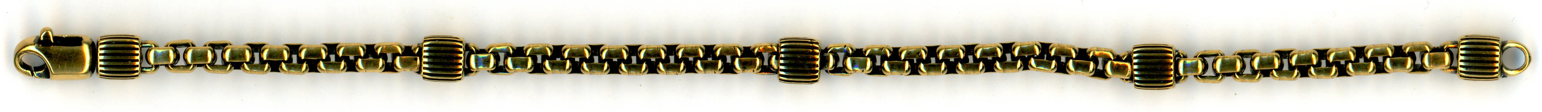 B6013-BG-85