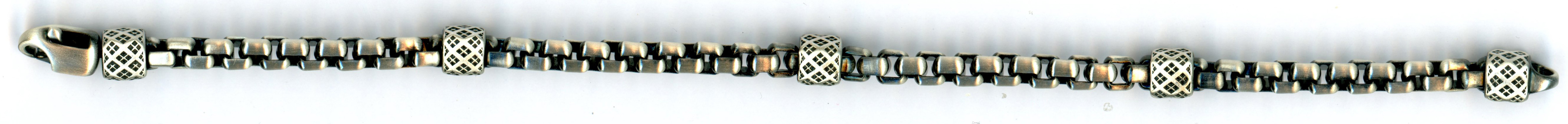 B6014-RUM-85