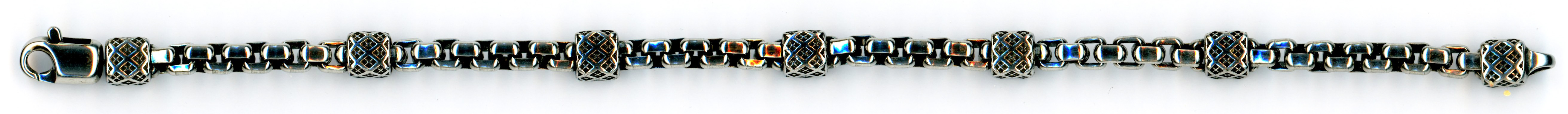 B6016-BP-85