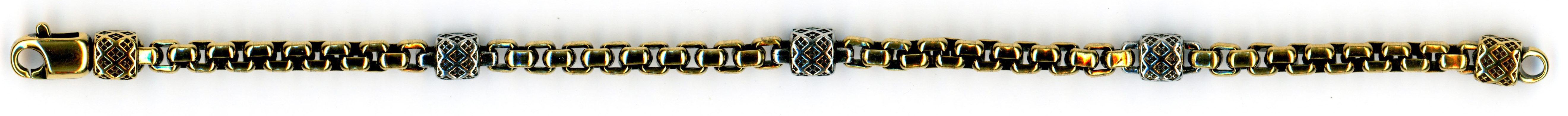 B6018-BG-BP-85