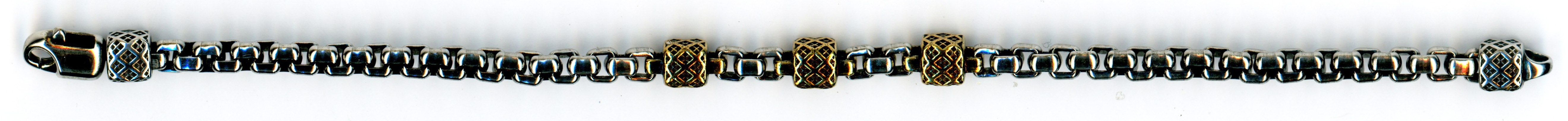B6019-BP-BG-85