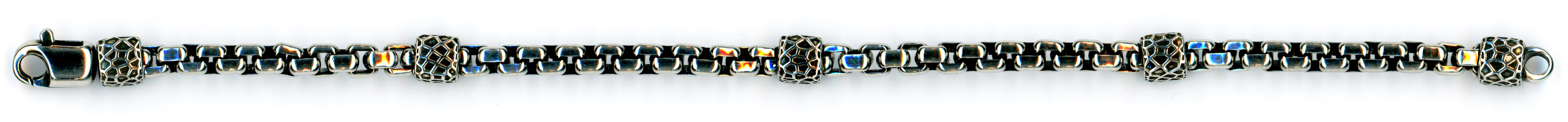 B6021-BP-85