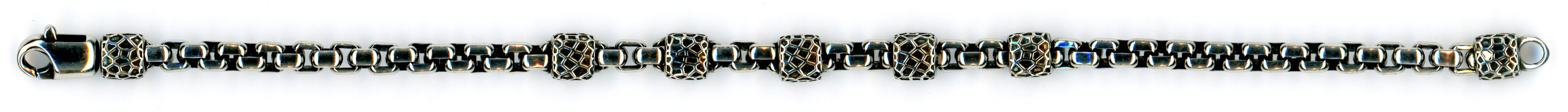 B6022-BP-85
