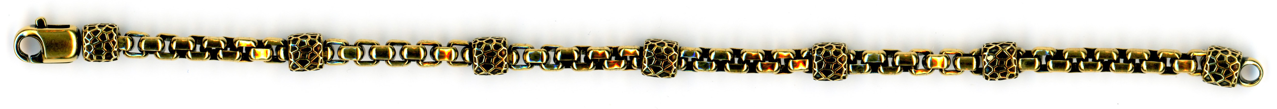 B6023-BG-85