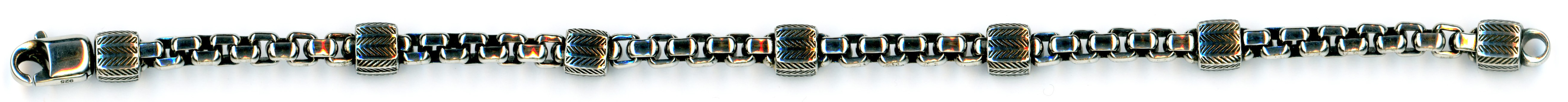 B6025-BP-85