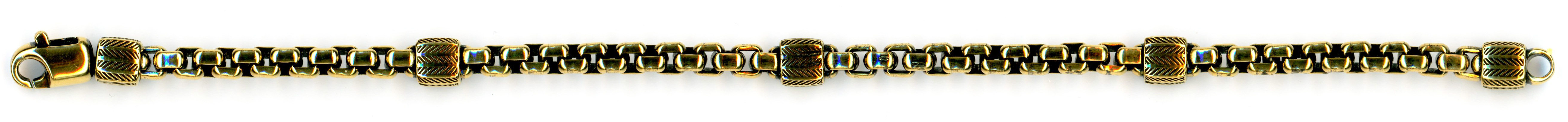 B6026-BG-85