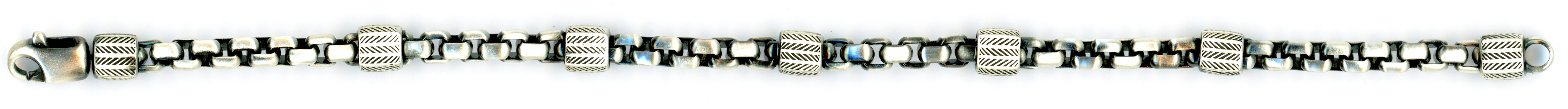 B6027-RUM-85