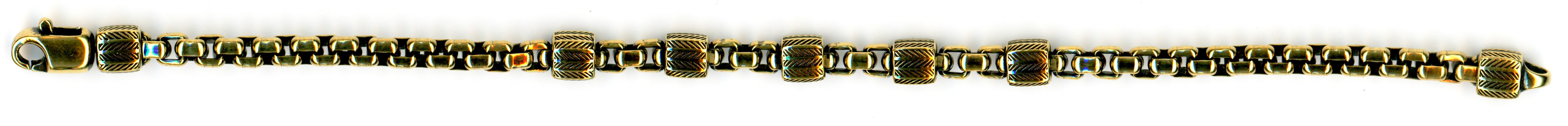 B6028-BG-85