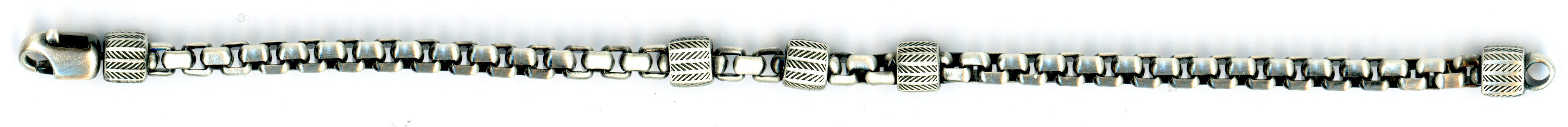 B6029-RUM-85