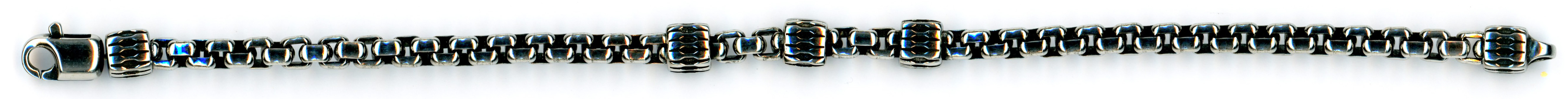 B6031-BP-85
