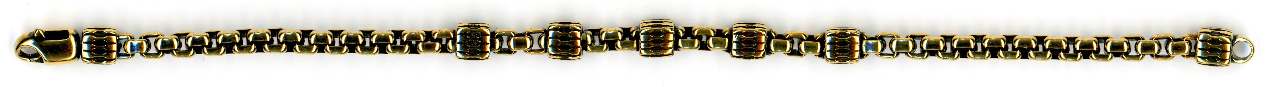 B6032-BG-85