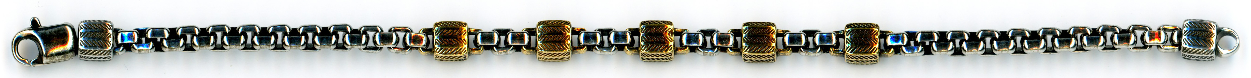 B6034-BP-BG-85