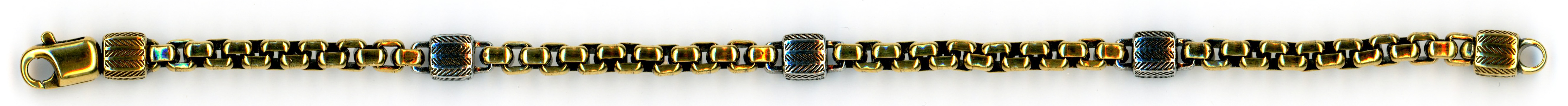 B6035-BG-BP-85