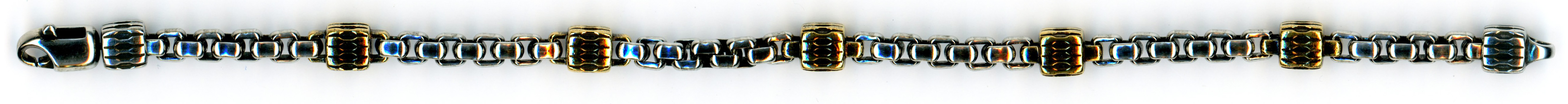 B6037-BP-BG-85