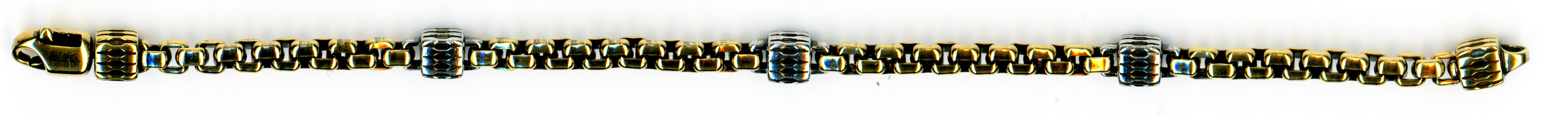 B6038-BG-BP-85