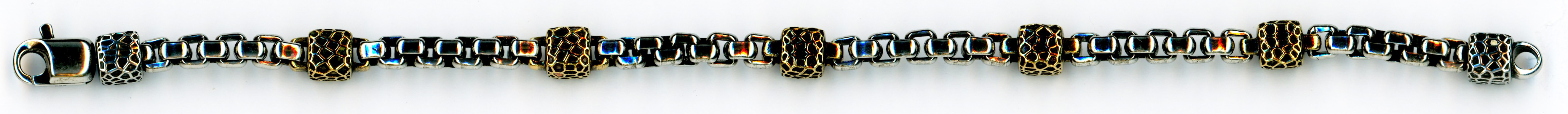 B6039-BP-BG-85