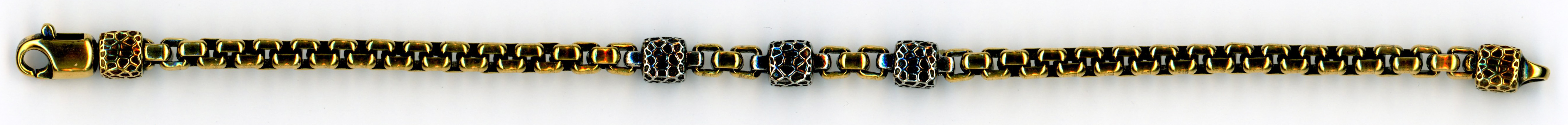 B6040-BG-BP-85