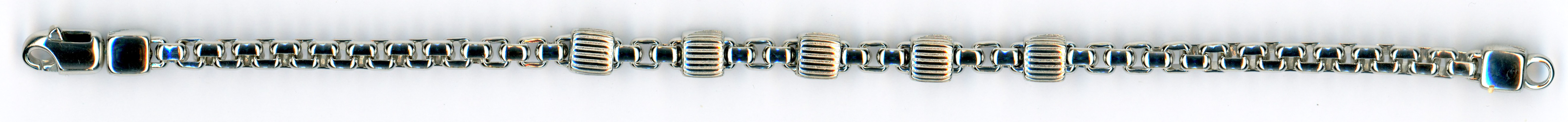 B6042-RH-85