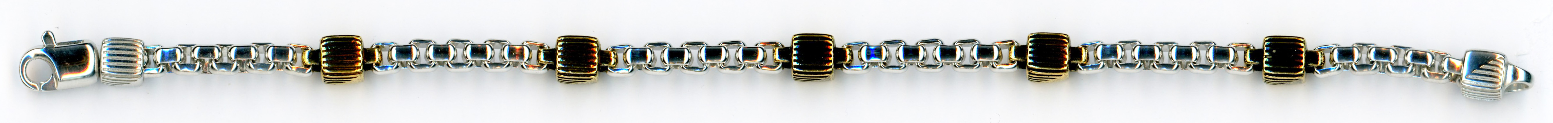 B6044-RH-BG-85