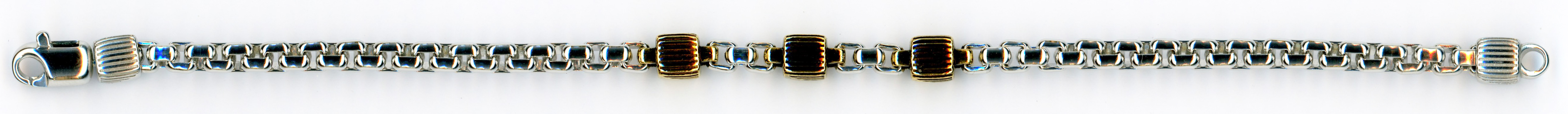 B6045-RH-BG-85