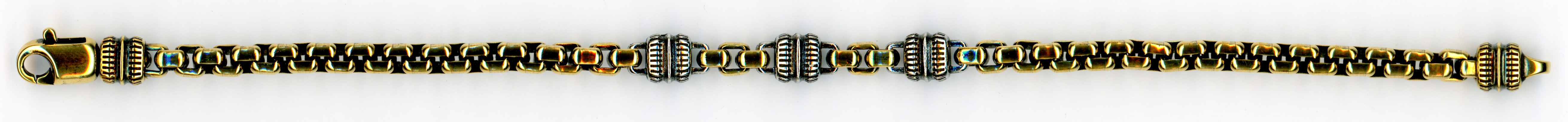 B6046-BG-BP-85