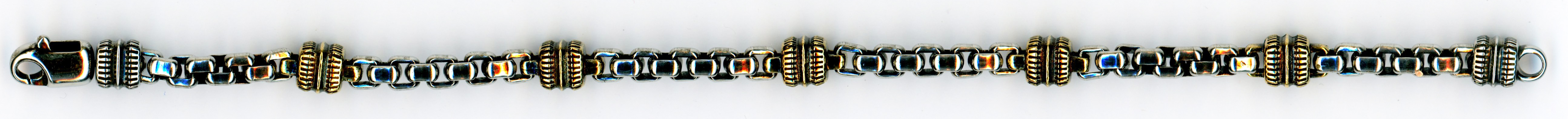 B6047-BP-BG-85