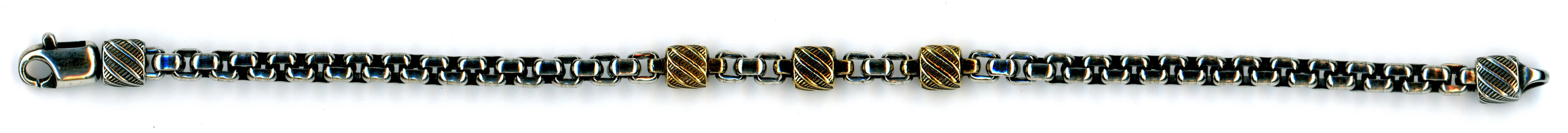 B6050-BP-BG-85