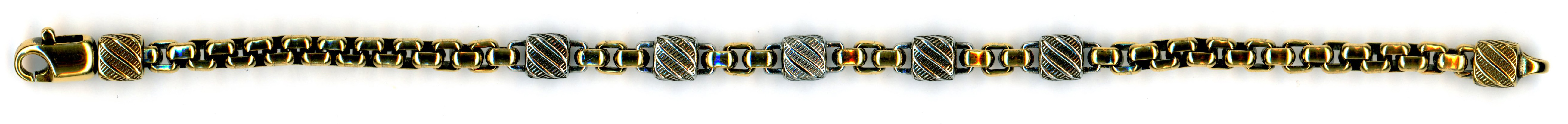 B6051-BG-BP-85