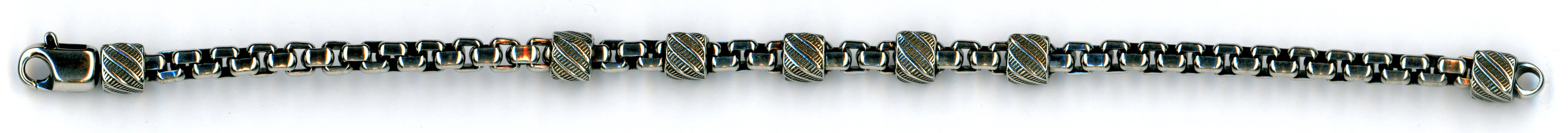B6054-BP-85