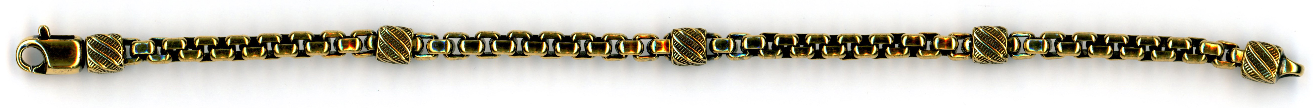 B6055-BG-85