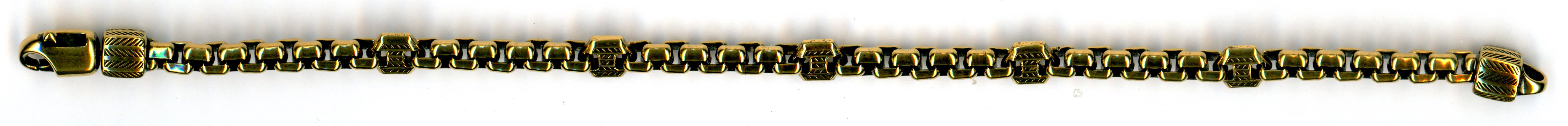 B6058-BG-85