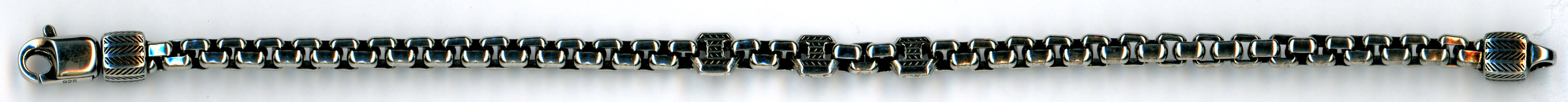 B6059-BP-85
