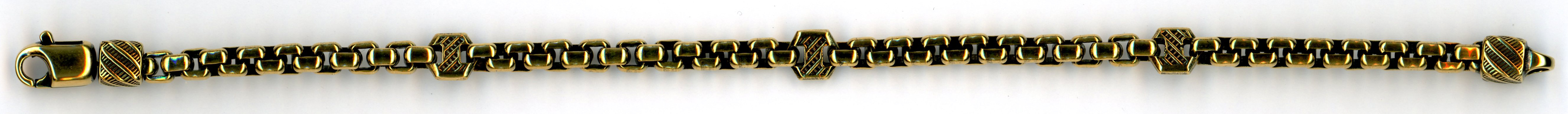 B6060-BG-85