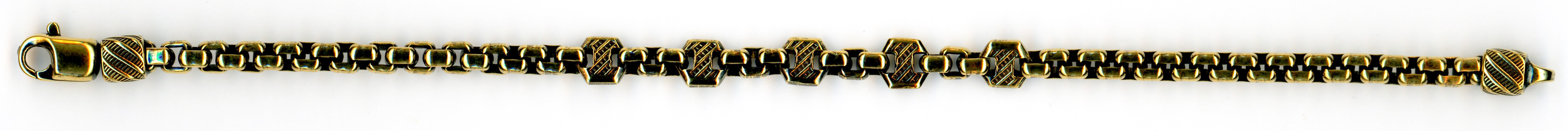 B6061-BG-85
