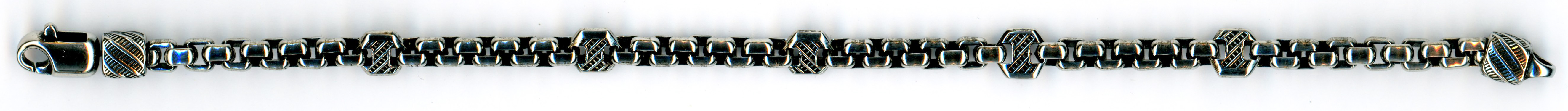 B6062-BP-85