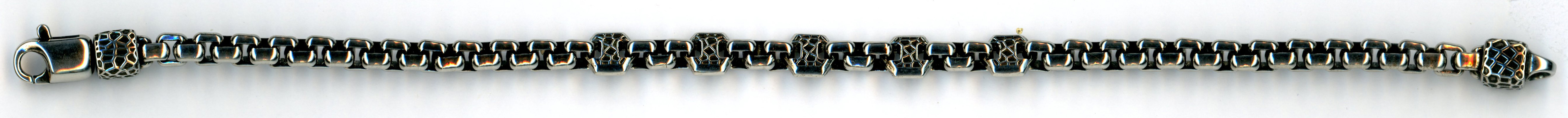 B6064-BP-85