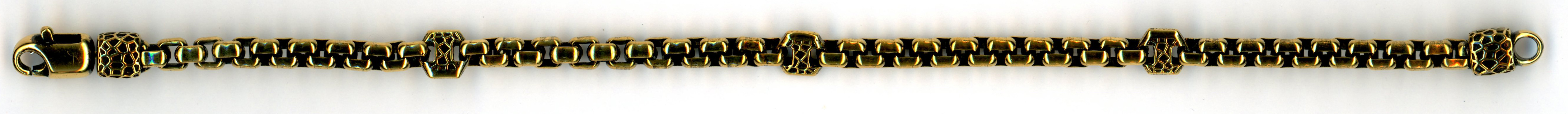 B6066-BG-85