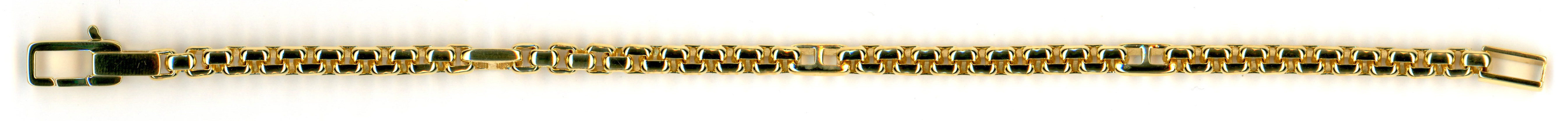 B6070-FY-85