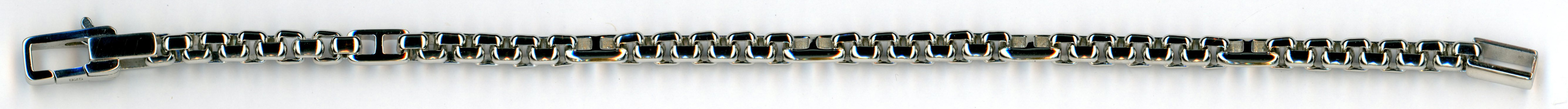 B6072-RH-85