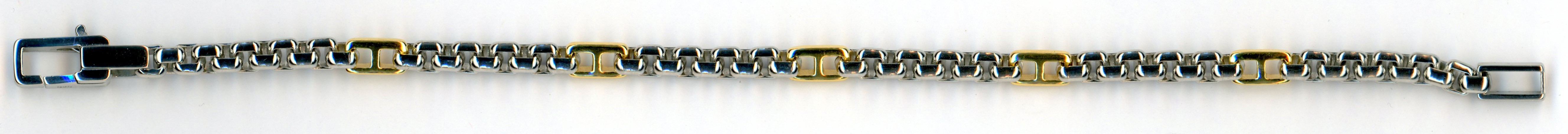 B6072-RH-FY-85
