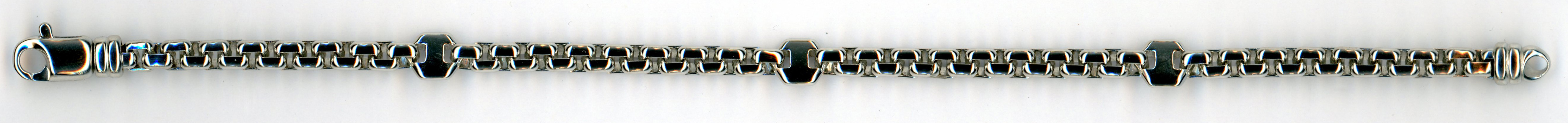 B6073-RH-85