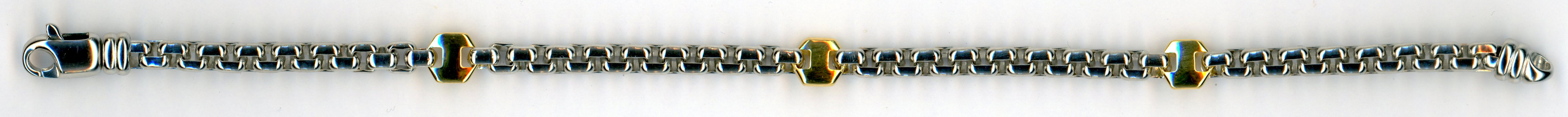 B6073-RH-FY-85