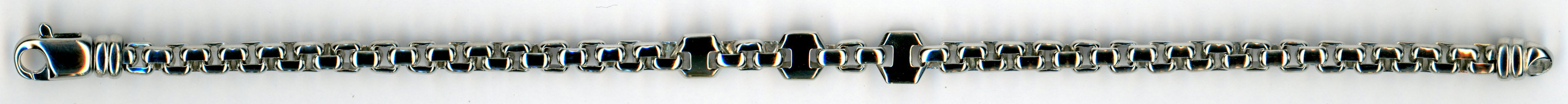 B6074-RH-85