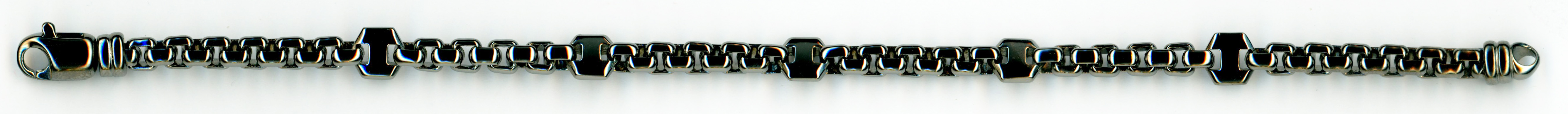 B6075-BRH-85