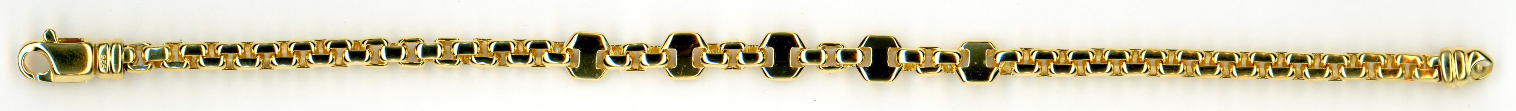 B6076-FY-85