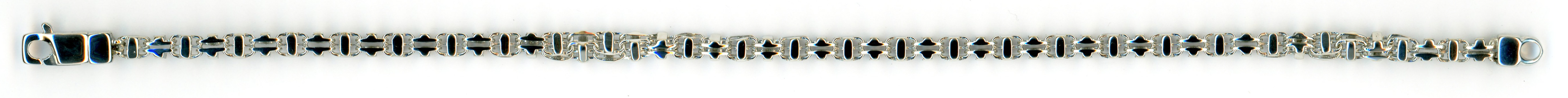 B6077-RH-85