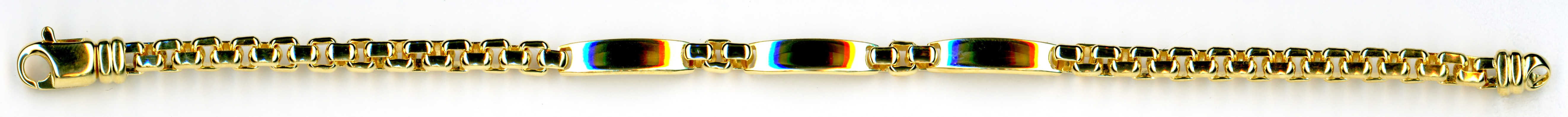B6078-FY-85